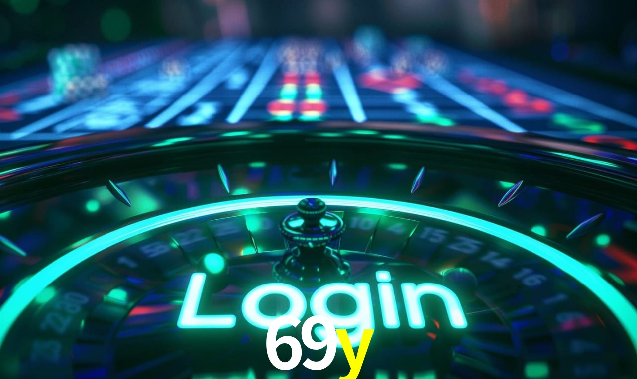Experiência VIP 69y