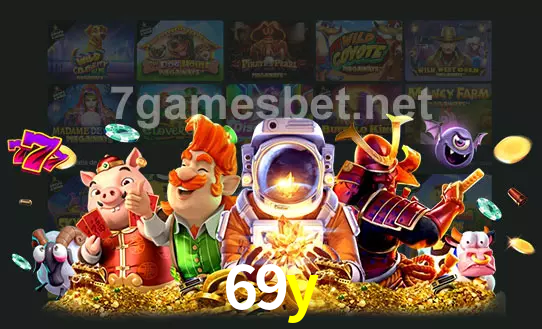 cassino 69y