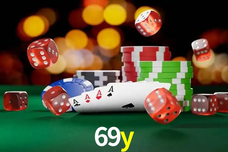 Segurança 2FA 69y
