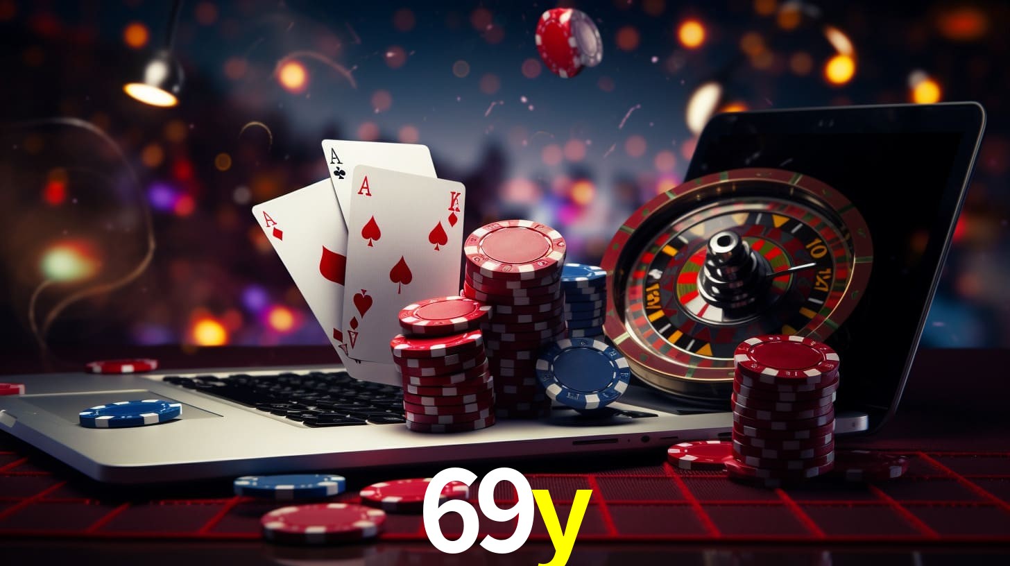 Player Reviews 69y
