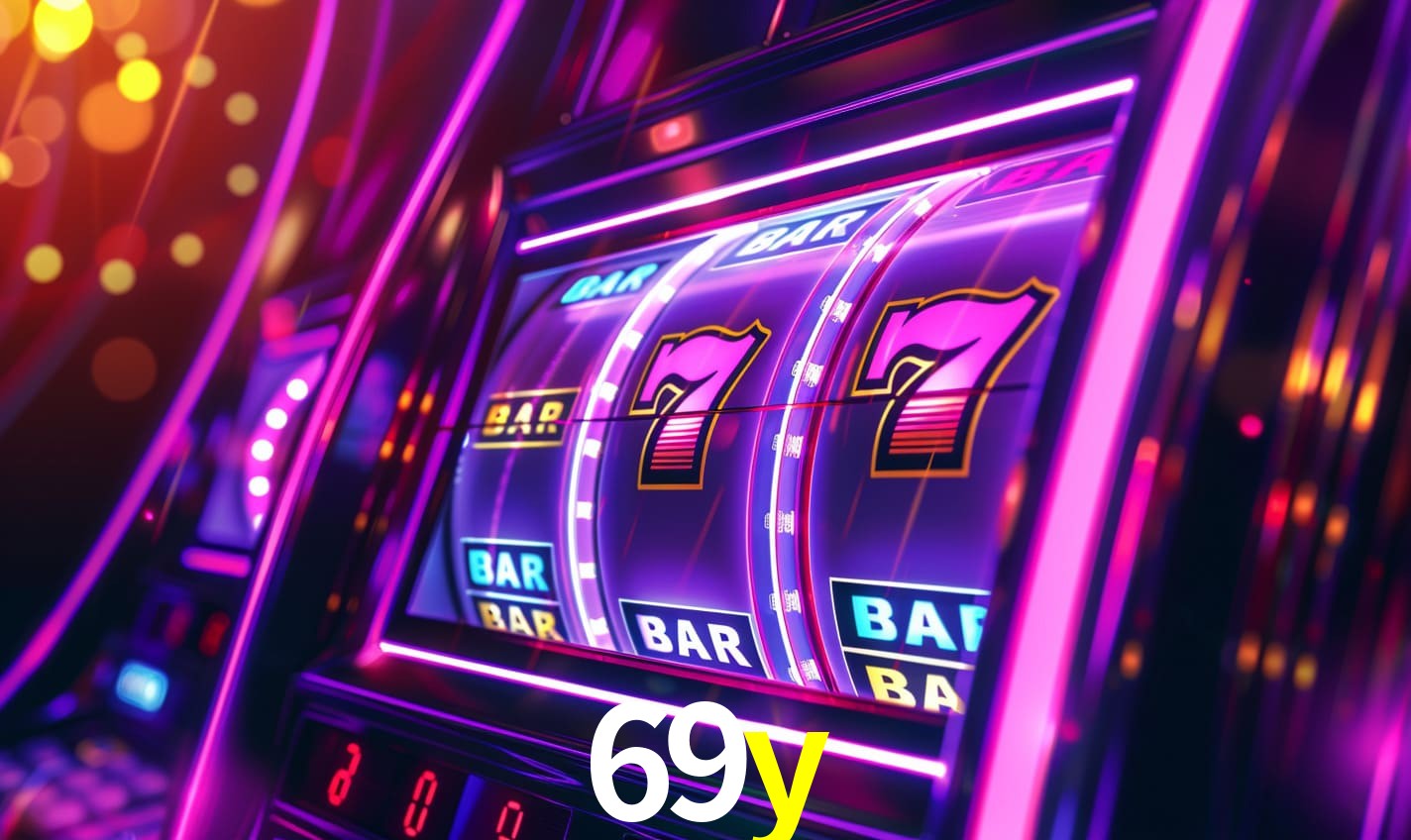 Tournaments 69y