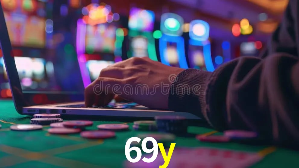 Bônus Diários 69y