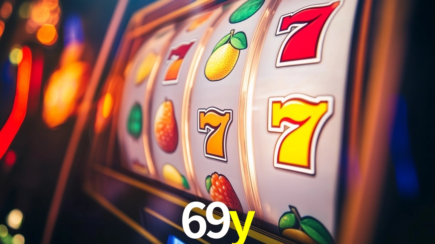 Basketball Betting 69y