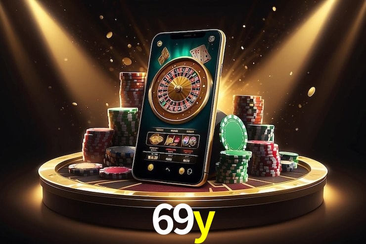 Especiais de Fim de Semana 69y