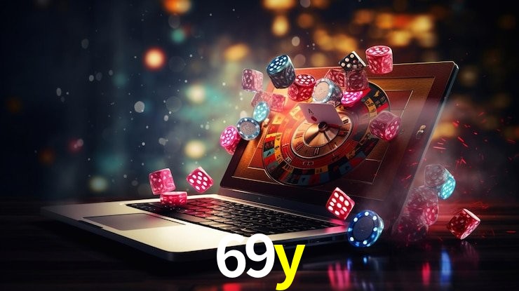 cassino 69y