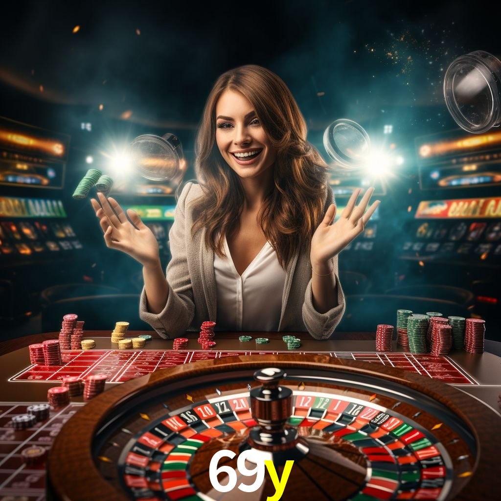 Crash Games Strategies 69y