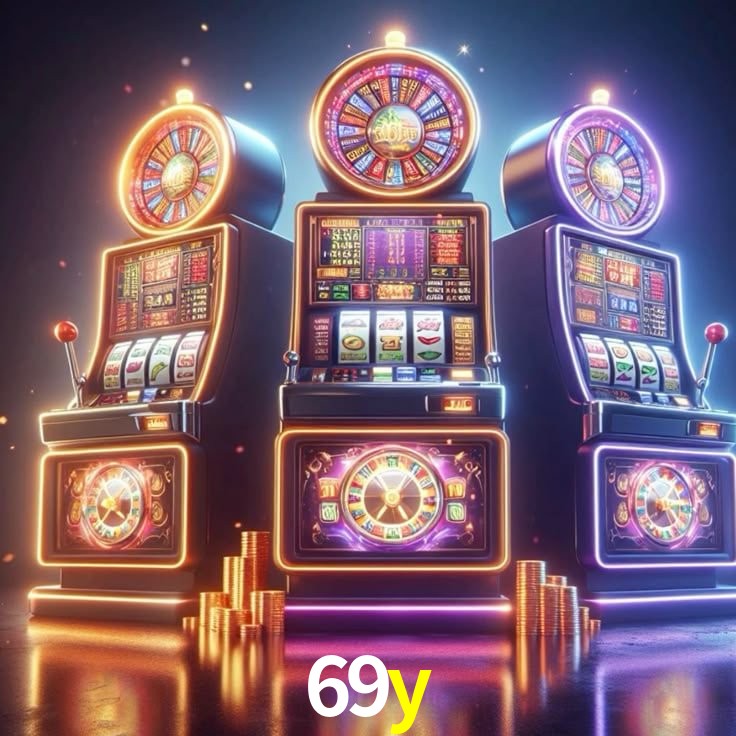 Spaceman Game 69y