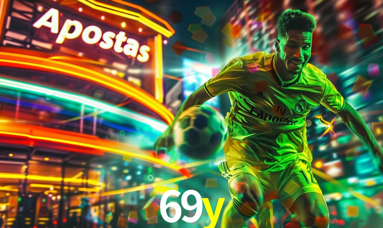 Login Seguro 69y