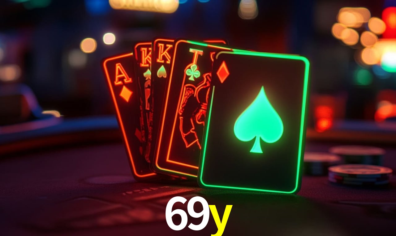 69y,69y.com