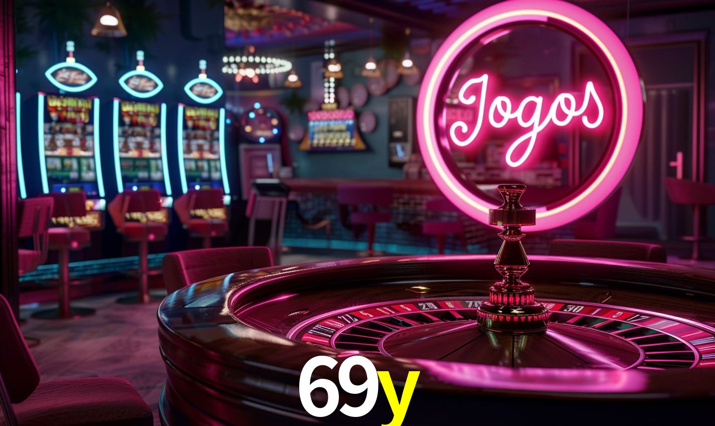 69y.com