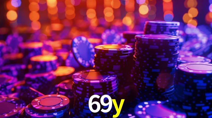 Instant EasyPaisa 69y