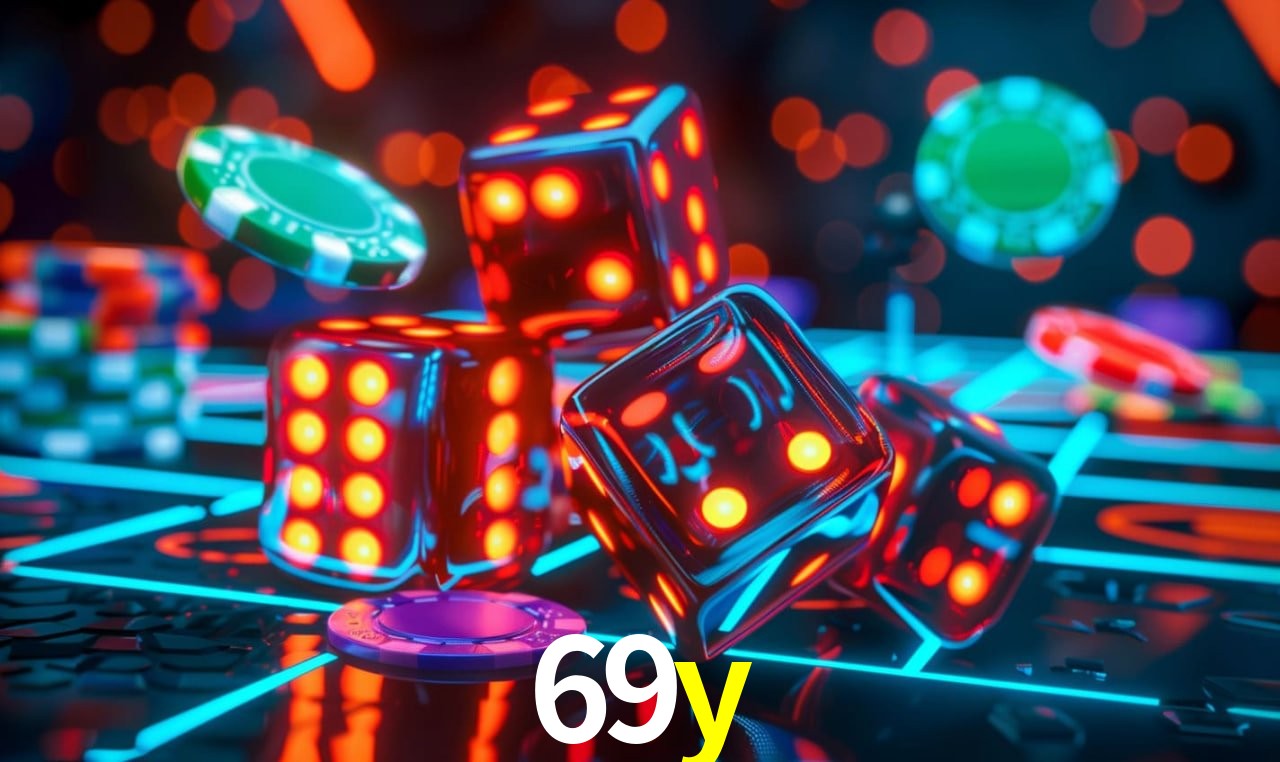 69y.com