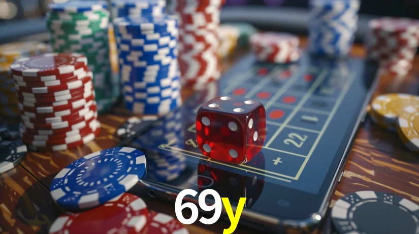 Exclusive Games 69y