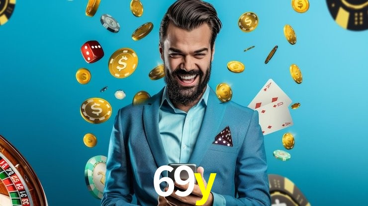 Flash Promotion 69y