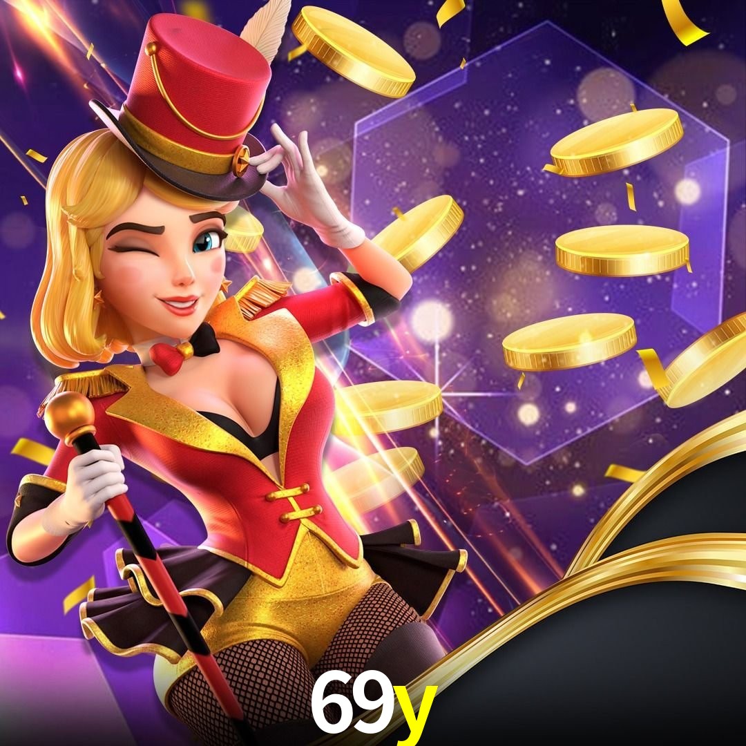 Live Casino 69y
