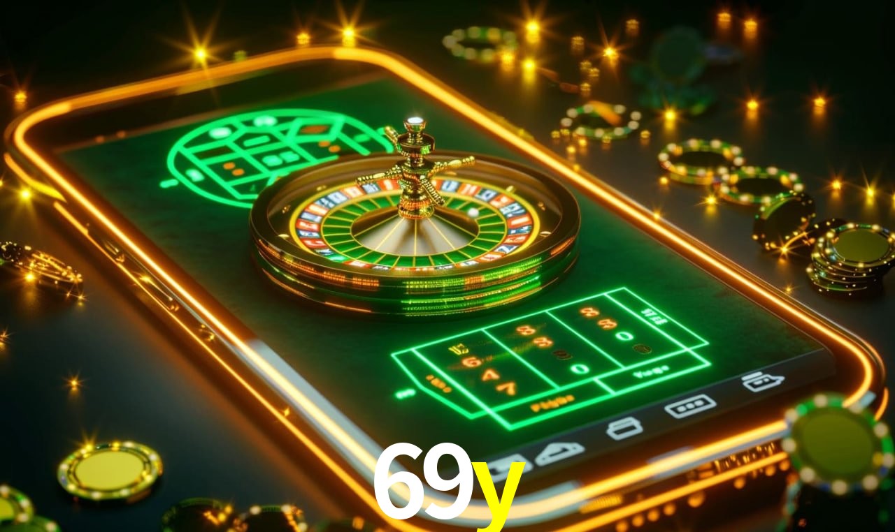  69y.com