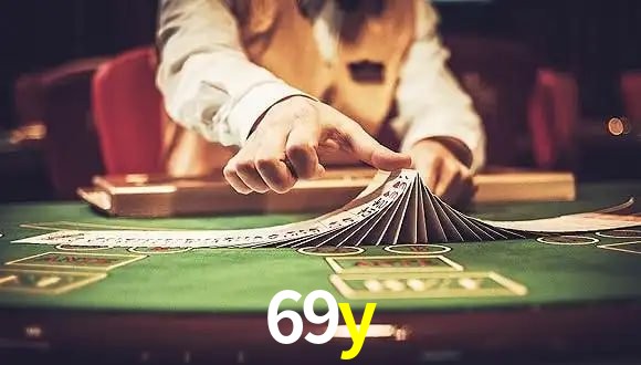 Games Directory 69y