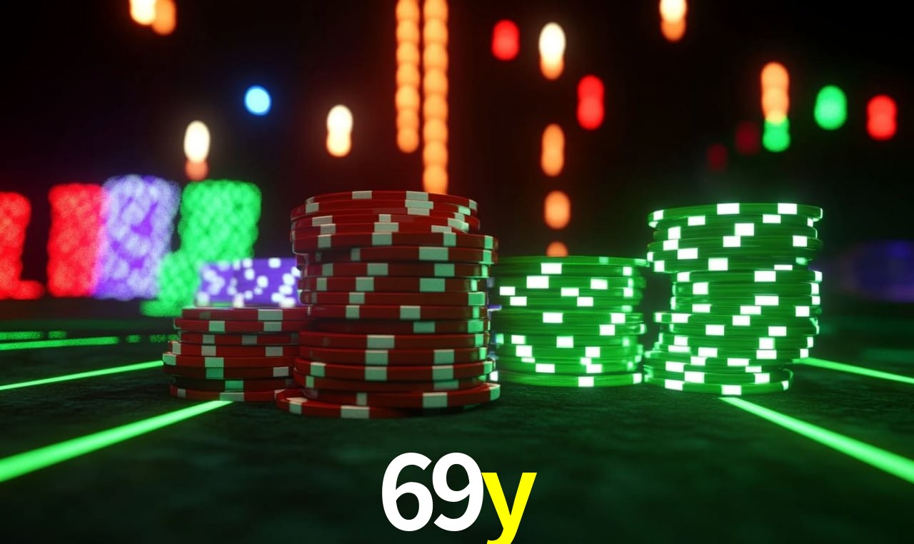 Platform Technology 69y