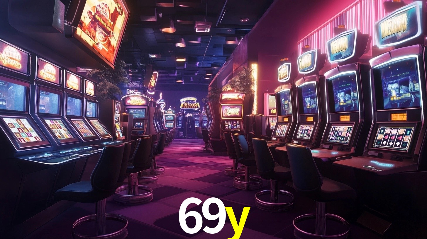 Sports Statistics 69y