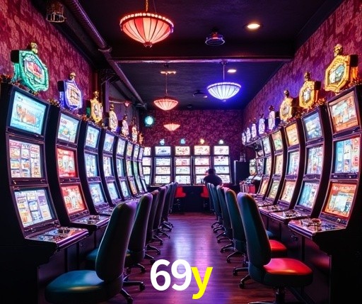 69y
