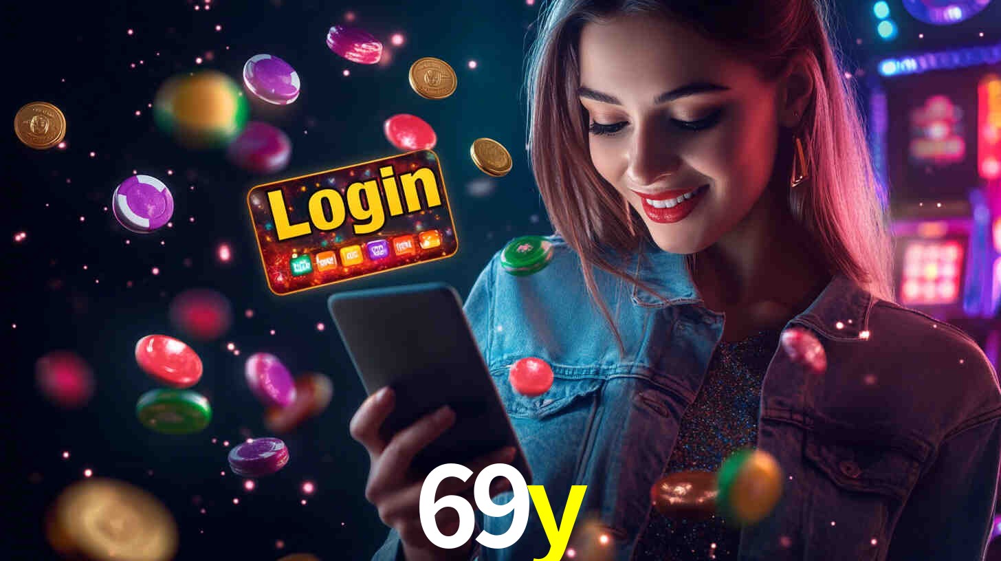 Descubra a Essência do 69y: Nossa História e Compromissos