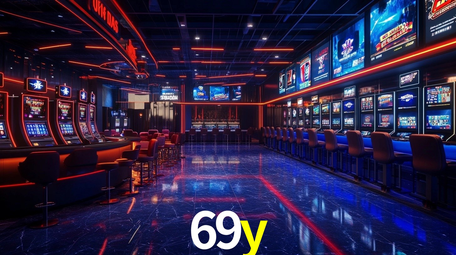 Experiência VIP 69y
