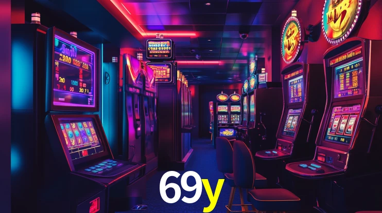Football Betting 69y