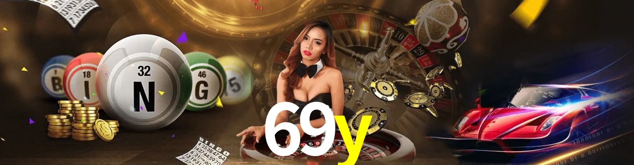 69y