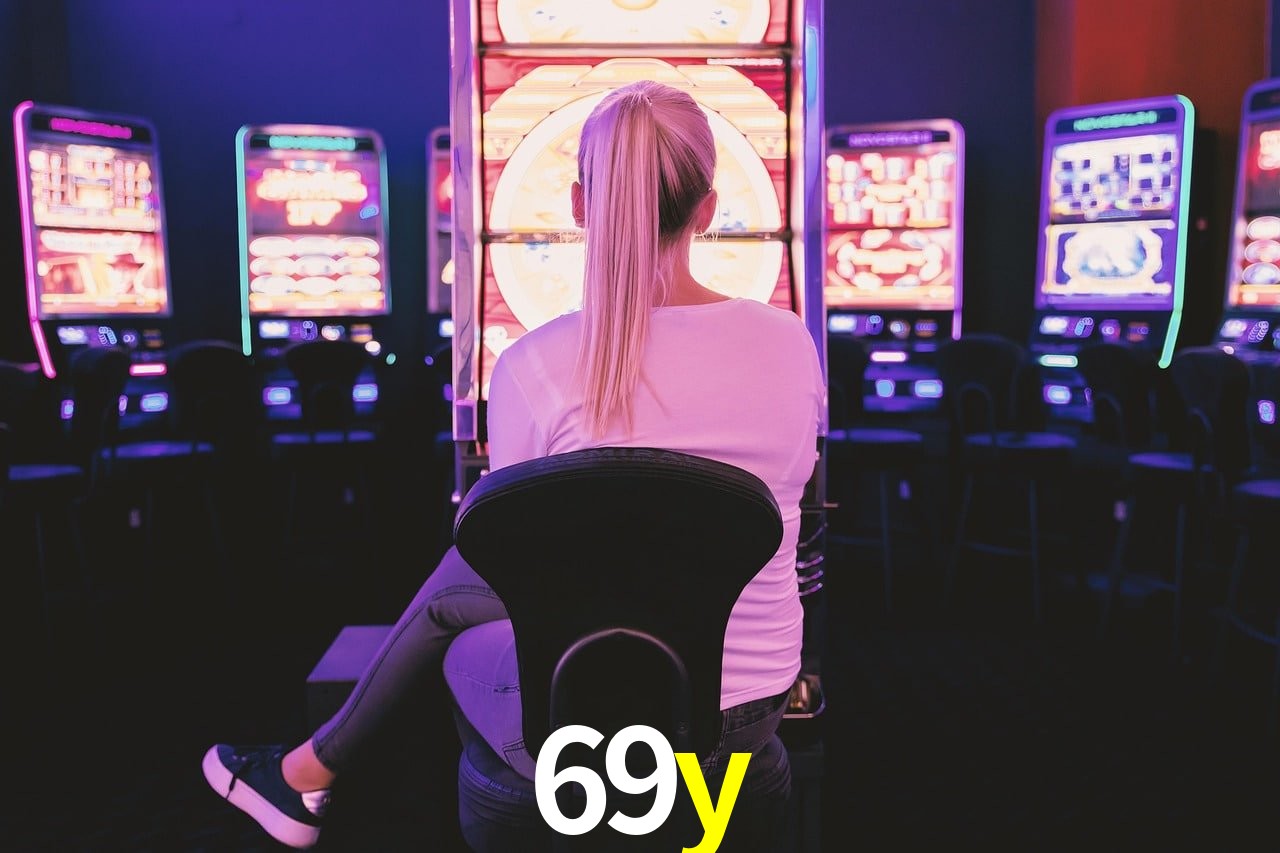 Weekend Specials 69y