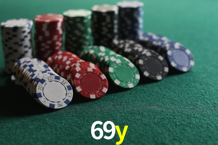 API Integration 69y
