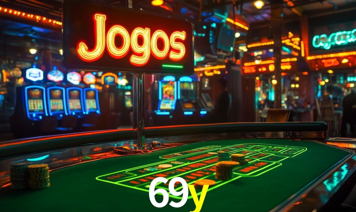 Sistemas de Segurança 69y