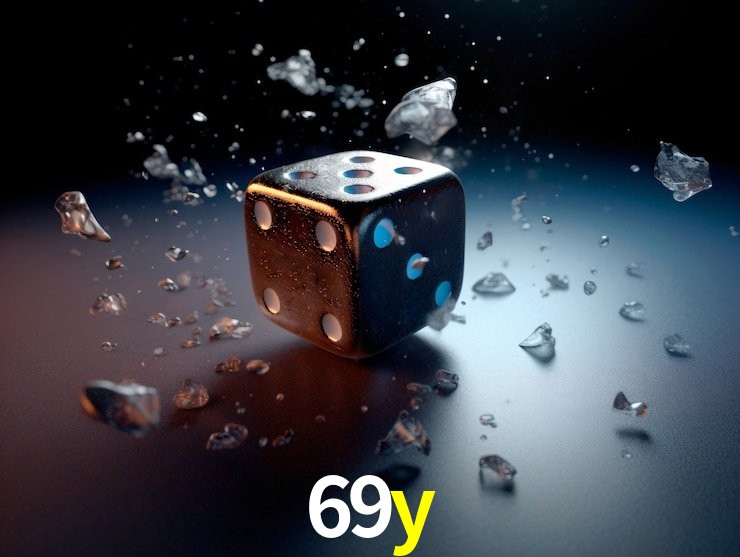 69y