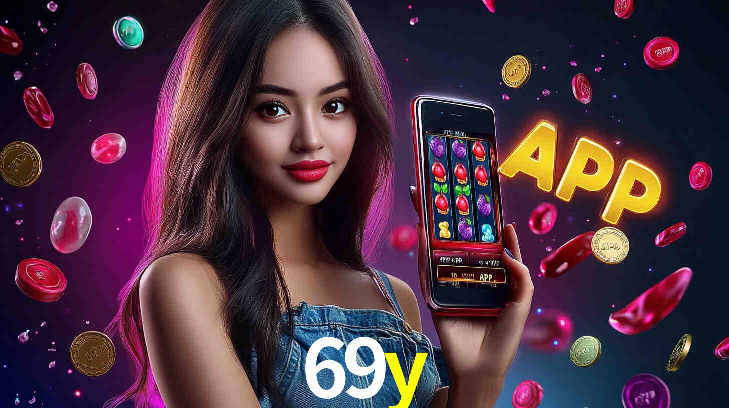 Explorando a Categoria de Eventos em Apostas na 69y