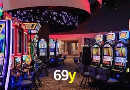 69y bet