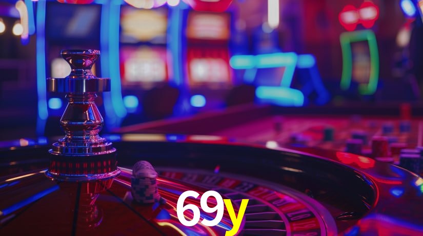 Aviator Game 69y