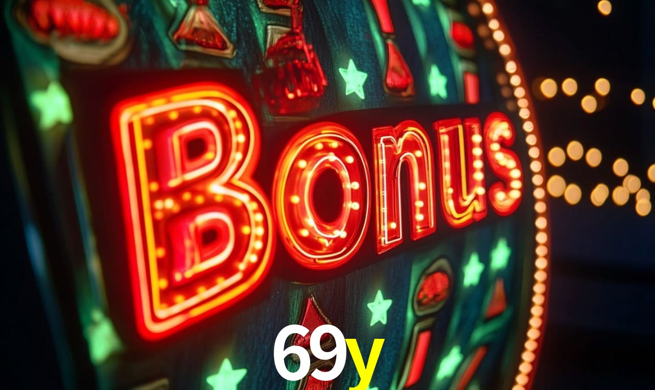 Programa VIP 69y