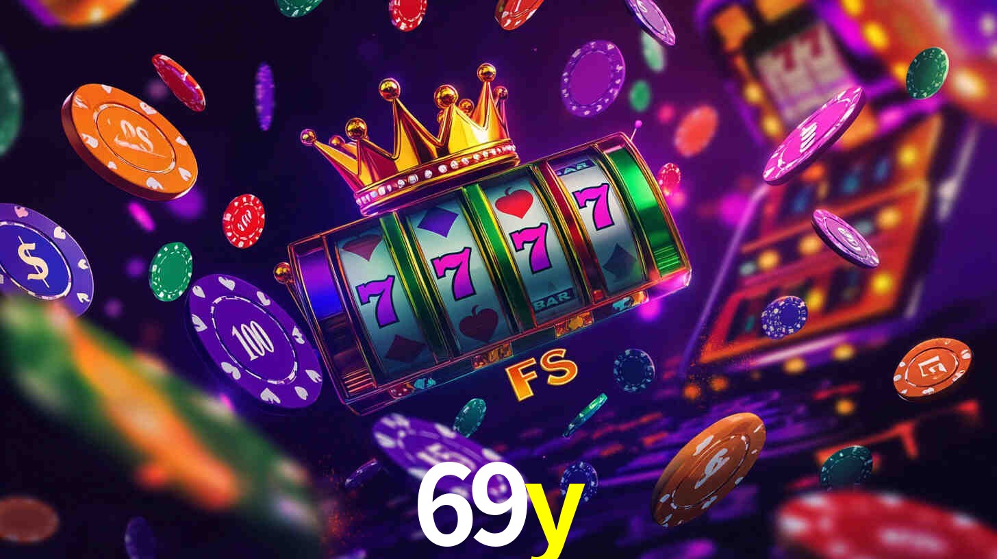 Statistics 69y