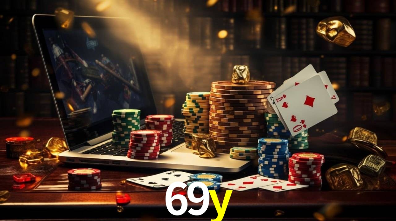 Estratégias Crash Games 69y