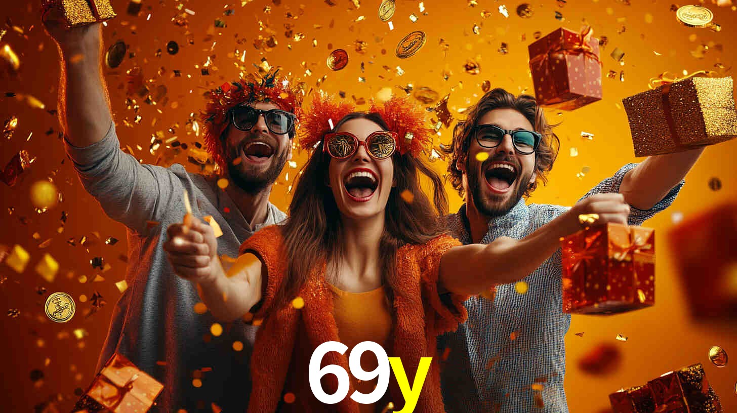 Programa VIP 69y