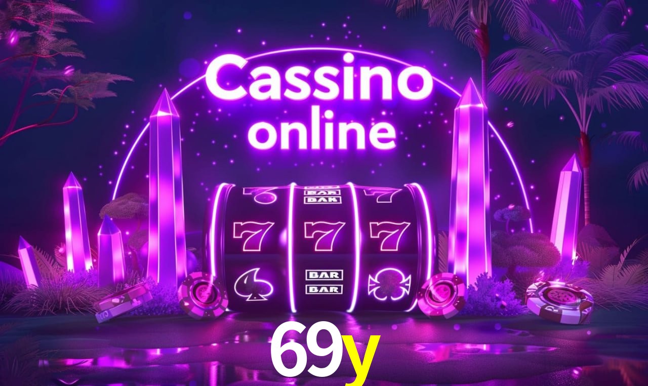 Ofertas Exclusivas 69y