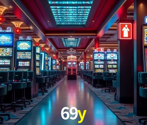 69y,69y.com