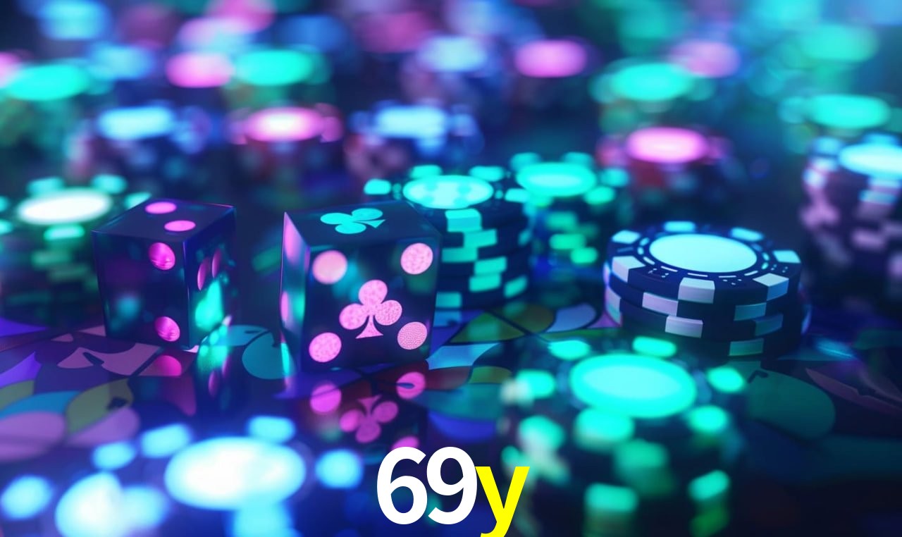 Estatísticas Crash Games 69y