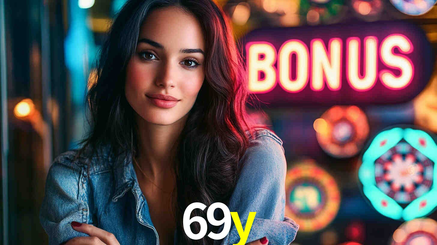 Daily Bonuses 69y